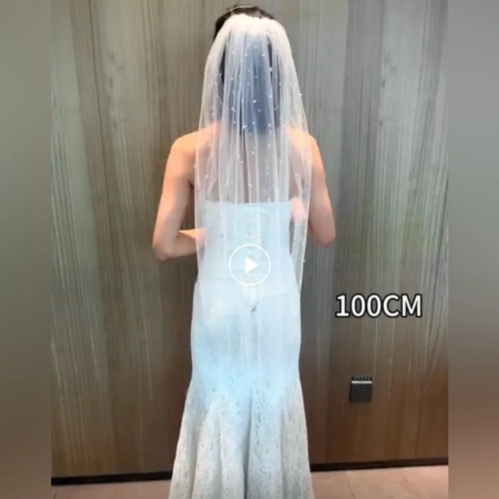 hautesales bridal brand new